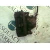 Recambio de pinza freno delantera izquierda para alfa romeo 146 1.6 luxe referencia OEM IAM   