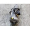 Recambio de motor arranque para seat ibiza (6j5) 1.4tdi 55kw referencia OEM IAM 02Z911024H 02Z911021C 