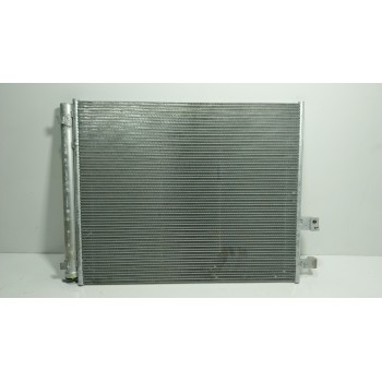 CONDENSADOR AIRE ACONDICIONADO 64535A32D77 64535A32D77 