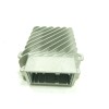 Recambio de modulo electronico para bmw x6 (e71, e72) m 50 d referencia OEM IAM 65129286863 9286863 