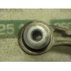 Recambio de brazo suspension inferior trasero derecho para peugeot 508 sw 2.0 blue-hdi fap referencia OEM IAM 9801145780  