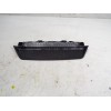 Recambio de piloto trasero central para bmw serie 2 gran coupe (f44) 220i referencia OEM IAM 63257473604 747360408DG 