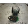 Recambio de soporte cambio para hyundai coupe (rd) 1.6 fx xplod referencia OEM IAM 2181029000  