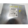 Recambio de modulo electronico para bmw serie 3 berlina (e90) 316d referencia OEM IAM 61429253208 8ES00947920 8ES00947920