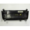 Recambio de mando climatizador para bmw serie 3 touring (f31) 2.0 turbodiesel referencia OEM IAM 64119320341 61319323554 
