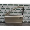 Recambio de puerta delantera izquierda para kia sorento 2.5 crdi cat referencia OEM IAM 760033E111  