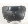 Recambio de mando multifuncion para ford transit courier 1.5 tdci cat referencia OEM IAM 2603129 ET7618D815BG 