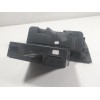 Recambio de guantera para seat ibiza iv (6j5, 6p1) 2.0 tdi referencia OEM IAM 6J1857095G4W4 6J1857103E 