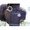 Recambio de caudalimetro para ford focus lim. (cb8) 1.0 ecoboost cat referencia OEM IAM 1780389 7M5112B579BB 