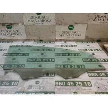 CRISTAL PUERTA DELANTERO DERECHO 5P0845202 