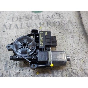 MOTOR ELEVALUNAS TRASERO IZQUIERDO 5Q0959811ASE1 