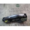Recambio de maneta exterior trasera izquierda para fiat bravo (198) 1.6 jtdm 16v cat referencia OEM IAM 735442386  