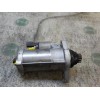 Recambio de motor arranque para seat ibiza (6j5) 1.4tdi 55kw referencia OEM IAM 02Z911024H 02Z911021C 
