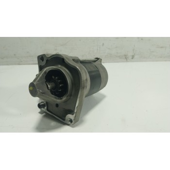 MOTOR ARRANQUE 9812715480 