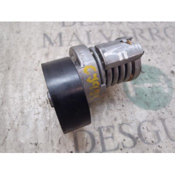 TENSOR CORREA AUXILIAR 