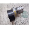 Recambio de tensor correa auxiliar para volkswagen polo (9n3) united referencia OEM IAM   