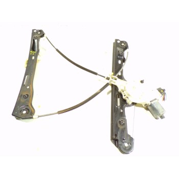 ELEVALUNAS DELANTERO IZQUIERDO 51337138465 6927027 0130822226