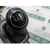 Recambio de palanca cambio para audi a3 sportback (8p) 1.6 tdi referencia OEM IAM 1K0711050A 1K0711049CG 