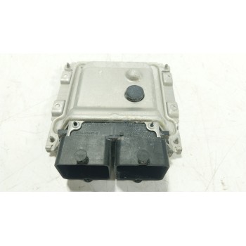CENTRALITA MOTOR UCE 2140747 H1B112A650UB 