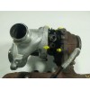 Recambio de turbocompresor para volkswagen touran (5t1) 1.6 tdi referencia OEM IAM 04L253020S 04L253020S 