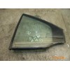 Recambio de cristal puerta trasero izquierdo para nissan primera berlina (p12) acenta referencia OEM IAM   
