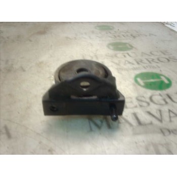 SOPORTE CAMBIO 2191029001 