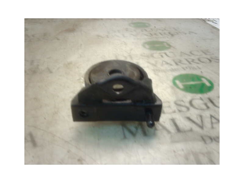 Recambio de soporte cambio para hyundai coupe (rd) 1.6 fx xplod referencia OEM IAM 2191029001  