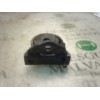 Recambio de soporte cambio para hyundai coupe (rd) 1.6 fx xplod referencia OEM IAM 2191029001  