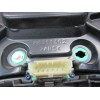 Recambio de cuadro instrumentos para opel tigra twin top 1.4 16v referencia OEM IAM   