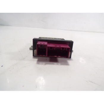 MODULO ELECTRONICO 16147407513 7276046 