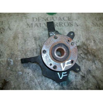 MANGUETA DELANTERA DERECHA 