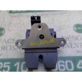 CERRADURA MALETERO / PORTON 1920840 