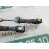 Recambio de palanca cambio para audi a3 sportback (8p) 1.6 tdi referencia OEM IAM 1K0711050A 1K0711049CG 