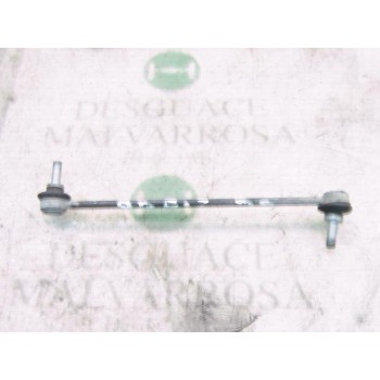 TIRANTE DELANTERO DERECHO 