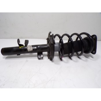 AMORTIGUADOR DELANTERO IZQUIERDO 2083656 CV6118K001FAA 