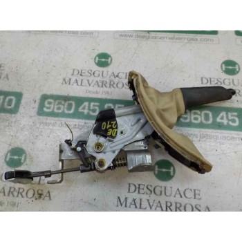 PALANCA FRENO DE MANO 34406782749 