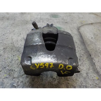 PINZA FRENO DELANTERA DERECHA 6C0615124 