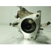 Recambio de turbocompresor para nissan juke (f15) 1.6 dig-t referencia OEM IAM  140704123 4933501811