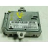 Recambio de modulo electronico para bmw x6 (e71, e72) m 50 d referencia OEM IAM 65129286863 9286863 