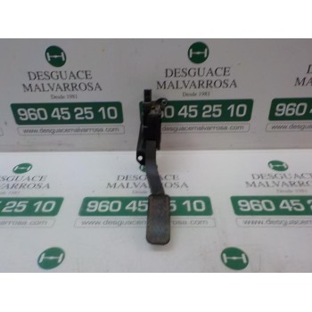 POTENCIOMETRO PEDAL 2120072 8V219F836AB 