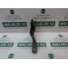 Recambio de potenciometro pedal para ford fiesta (ccn) trend referencia OEM IAM 2120072 8V219F836AB 