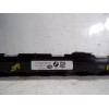 Recambio de piloto trasero central para bmw serie 2 gran coupe (f44) 220i referencia OEM IAM 63257473604 747360408DG 