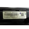 Recambio de mando climatizador para bmw serie 3 touring (f31) 2.0 turbodiesel referencia OEM IAM 64119320341 61319323554 