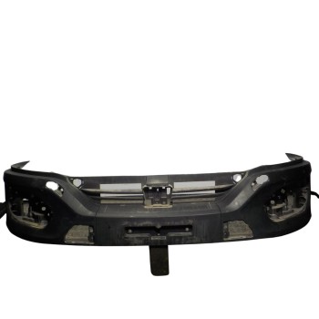 PARAGOLPES DELANTERO 5802313252 