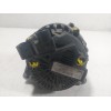 Recambio de alternador para ford ecosport 1.5 tdci referencia OEM IAM 2260730 AV6N10300GC 