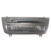Recambio de mando climatizador para bmw 3 (f30, f80) 320 d referencia OEM IAM 64119287345  