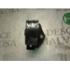 Recambio de soporte cambio para hyundai coupe (rd) 1.6 fx xplod referencia OEM IAM 2191029001  