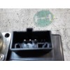 Recambio de motor elevalunas trasero izquierdo para seat leon st (5f8) 1.6 tdi referencia OEM IAM 5Q0959811ASE1  