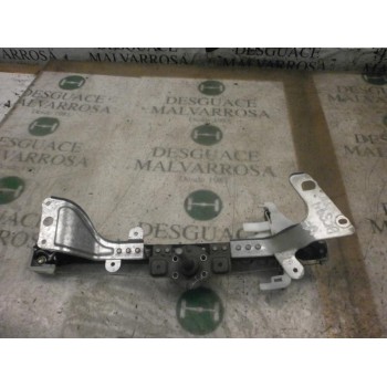 ELEVALUNAS TRASERO DERECHO 