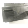Recambio de guantera para seat ibiza iv (6j5, 6p1) 2.0 tdi referencia OEM IAM 6J1857095G4W4 6J1857103E 